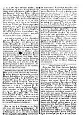 Wiener Zeitung 17800212 Seite: 13