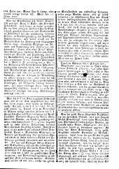 Wiener Zeitung 17800212 Seite: 14