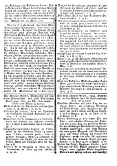 Wiener Zeitung 17800212 Seite: 15