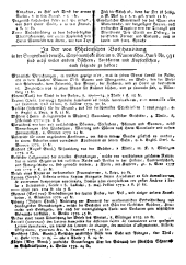 Wiener Zeitung 17800212 Seite: 16