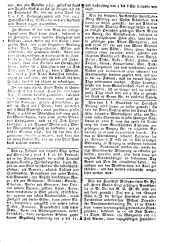 Wiener Zeitung 17800212 Seite: 18