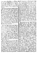 Wiener Zeitung 17800212 Seite: 19