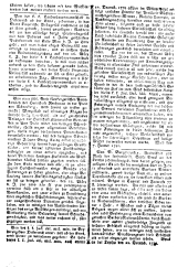 Wiener Zeitung 17800212 Seite: 20