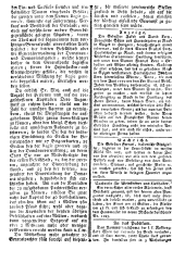 Wiener Zeitung 17800216 Seite: 8