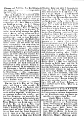 Wiener Zeitung 17800216 Seite: 11