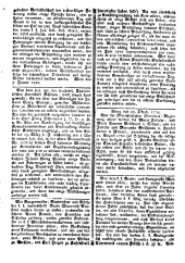 Wiener Zeitung 17800216 Seite: 20