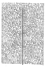 Wiener Zeitung 17800216 Seite: 21