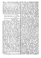 Wiener Zeitung 17800219 Seite: 2