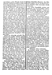 Wiener Zeitung 17800219 Seite: 4