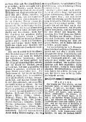 Wiener Zeitung 17800219 Seite: 6