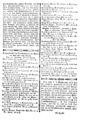 Wiener Zeitung 17800219 Seite: 7