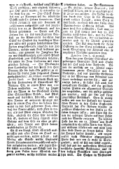 Wiener Zeitung 17800219 Seite: 10