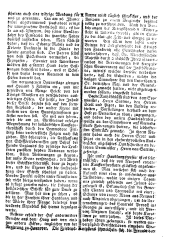 Wiener Zeitung 17800219 Seite: 11