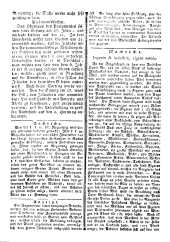 Wiener Zeitung 17800219 Seite: 12