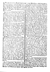 Wiener Zeitung 17800219 Seite: 14