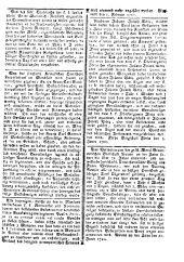 Wiener Zeitung 17800219 Seite: 15