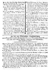 Wiener Zeitung 17800219 Seite: 16