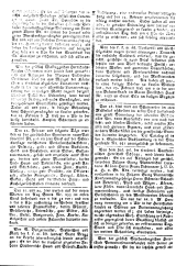 Wiener Zeitung 17800219 Seite: 18