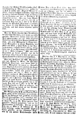 Wiener Zeitung 17800219 Seite: 19