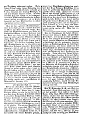 Wiener Zeitung 17800219 Seite: 20