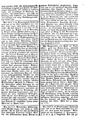 Wiener Zeitung 17800219 Seite: 21