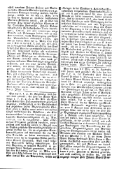 Wiener Zeitung 17800219 Seite: 22