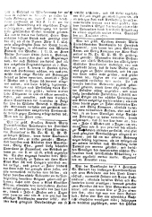 Wiener Zeitung 17800219 Seite: 23