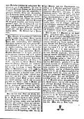 Wiener Zeitung 17800219 Seite: 24