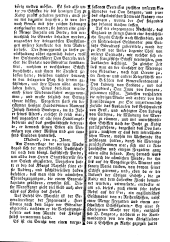 Wiener Zeitung 17800223 Seite: 2