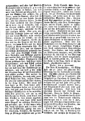 Wiener Zeitung 17800223 Seite: 3