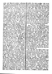 Wiener Zeitung 17800223 Seite: 4