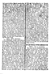 Wiener Zeitung 17800223 Seite: 6