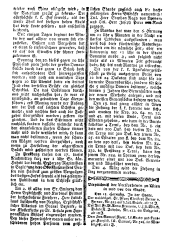 Wiener Zeitung 17800223 Seite: 7