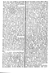 Wiener Zeitung 17800223 Seite: 10