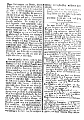 Wiener Zeitung 17800223 Seite: 11