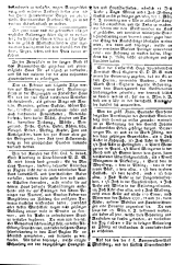 Wiener Zeitung 17800223 Seite: 12