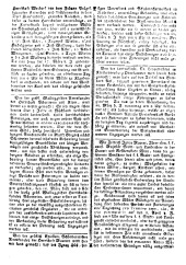 Wiener Zeitung 17800223 Seite: 13