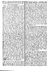 Wiener Zeitung 17800223 Seite: 14