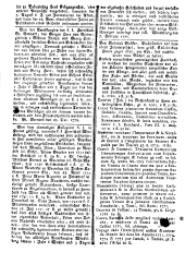 Wiener Zeitung 17800223 Seite: 15