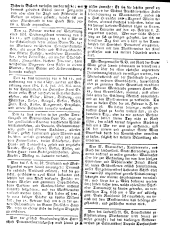 Wiener Zeitung 17800223 Seite: 18