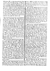 Wiener Zeitung 17800223 Seite: 19