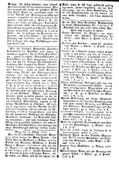 Wiener Zeitung 17800223 Seite: 20