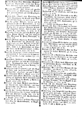 Wiener Zeitung 17800223 Seite: 22