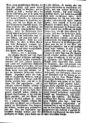 Wiener Zeitung 17800226 Seite: 2