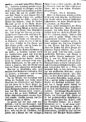 Wiener Zeitung 17800226 Seite: 4