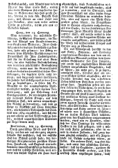 Wiener Zeitung 17800226 Seite: 5