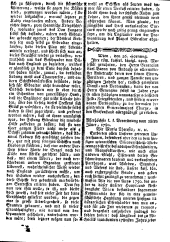 Wiener Zeitung 17800226 Seite: 6