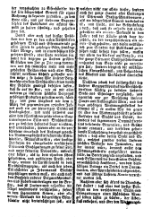 Wiener Zeitung 17800226 Seite: 7