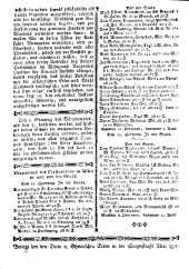 Wiener Zeitung 17800226 Seite: 8