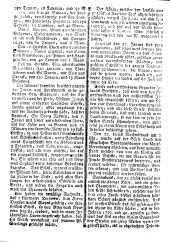 Wiener Zeitung 17800226 Seite: 10